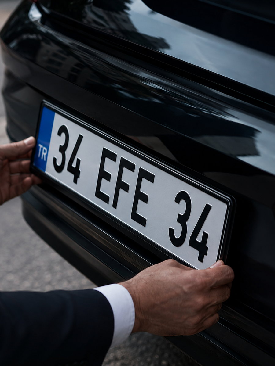 34 EFE 34